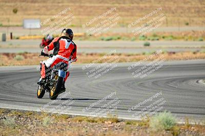 media/May-31-2025-Classic Track Day (Sat) [[da23ab3028]]/Group C/Session 1 (Turns 3 and 5)/